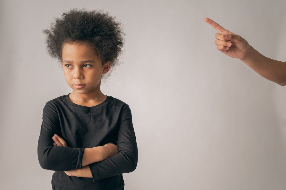 Three Questions You Should Ask When It Comes To Discipline 